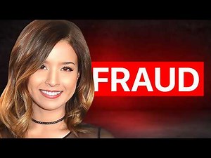 The Arrogant Downfall Of Pokimane