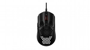 HyperX Pulsefire Haste - Specs, Dimensions, Weight and Sensor | Mouse Specs