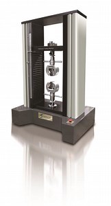 Universal Test Machine ST-1001 | Salt UTM | Tensile Test Machine | 20kN Frame