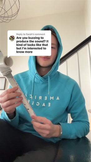 Understanding Vibration Sounds: Key Insights Explained