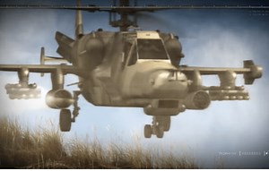 Trophy Family – Active Protection System for armoured vehicles including MBT and 8X8 - AGN