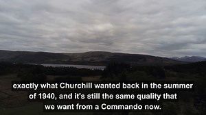 72K views · 2.2K reactions | ️ Formed by Churchill for special missions raiding occupied Europe after the fall of France in June 1940, this year marks 80 years of the commando. This film, made by 43 Commando, celebrates the birth of the commando. #Commando80 | Royal Marines | Facebook