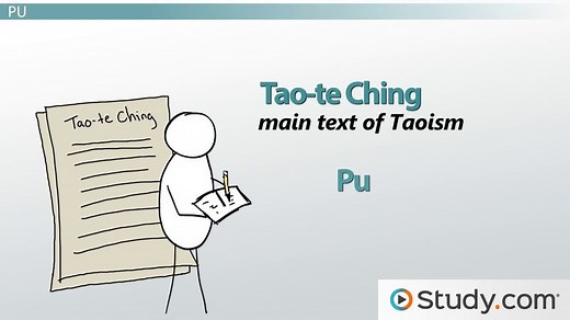Taoism & Daoism | Concepts, Founders & Origins