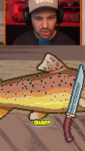 Tap the screen and play now. | Offline Games To Play