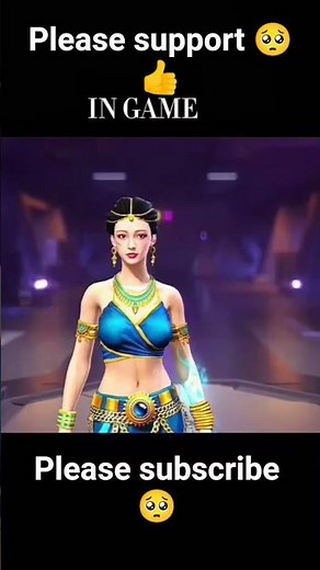 Free Fire Game in Real Life Movie | Epic Action & Drama! 🔥