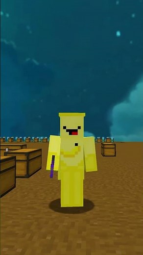 Best Hypixel Skyblock Texture Pack #minecraft #hypixelskyblockmoneymakingmethod #hypixelskyblock