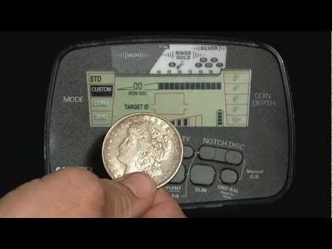 AT Pro Instructional Video Part 1