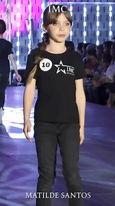 7K views | IMC Models Agency on Reels | Facebook