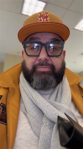 Blondie R Mitchell on Instagram: "@visionworks_eyewear ask you shall receive I made my prescription last week in my new Cazal glasses, hoping I will get them before Valentine’s Day. Well, it’s February Friday the 13th and I got my glasses today so happy how did you look?"