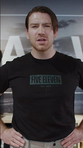 Commando Kilt is Back