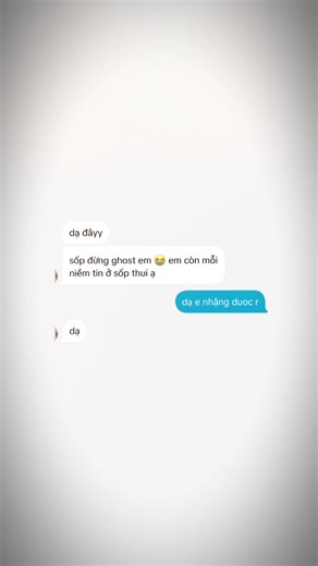 Manifesting Your Dreams: Tips and Insights