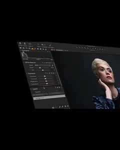 136K views · 86 reactions | Take creative control of your photos with the industry’s most powerful photo editing software. | Capture One | Facebook