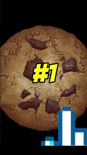 Haz tu propio juego clicker en minutos