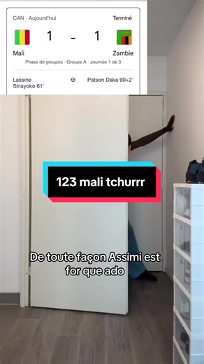 #CapCut @SmOokii Gamer☘️🇨🇮⚔️ @Diaby Mhmd #malivszambie | snooki