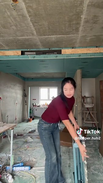 Ceiling Decoration Ideas for Creative Spaces