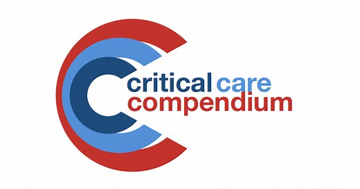 Non-Invasive Ventilation (NIV)