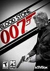Walkthrough Full Game Hard All Intel for James Bond 007: Blood Stone (PC)