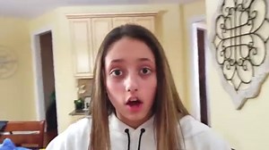 Shawn's NEW FUNnel Vision NERF Song + Lexi's New Clothing Line ?LEXoxo❤️ (I Be Down with the Pew)