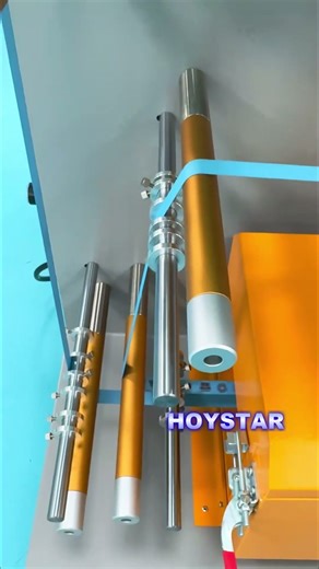 ribbon printing machine#printing#screenprintingmachine#factory