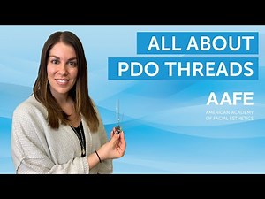 Introduction to PDO Threads | AAFE