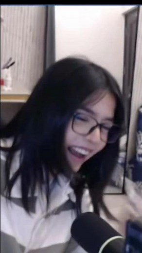 Rega Shocked by ‪@sheekgaming‬ Drawing 😂🚀Ft.‪@soulregaltos9810‬ ‪@MortaLyt‬ 🚀