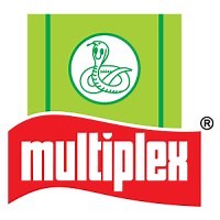 Multiplex Group of Companies | LinkedIn