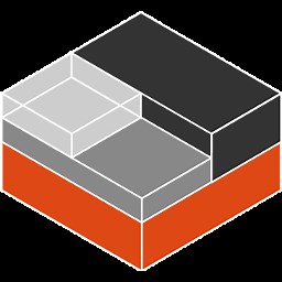 Install LXD on Ubuntu using the Snap Store | Snapcraft