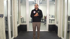 7.2K views · 642 reactions | ✅ SSC GD Constable Application Status OUT CR रीजन  Check Now  https://www.ssc-cr.org/const_gd_capfs_nia_ssf_assam_rifle_2024_0154.php?proceed=yes | Rojgar with ankit | Facebook