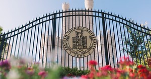 Textbook Rental Procedures | Textbook Rental Service | Eastern Illinois University