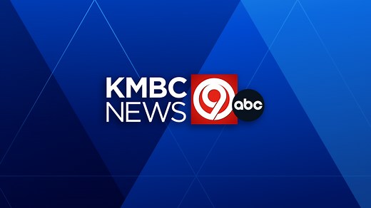Local Kansas City Breaking News and Live Alerts - KMBC 9 News