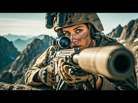 She Was Left to Die — Until She Fought 92 Alone for 8 Hours