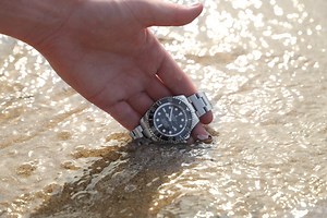 Best Watch Waterproof Testers [List & Guide] - Millenary Watches
