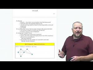 9 - Strategies for Solving Valid Arguments