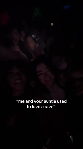 Facing the Fear of Aging: A Personal Reflection