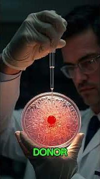 Cloning Technology: How It Works, Applications & Ethical Implications