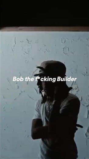JID explains his Bob The Builder diss