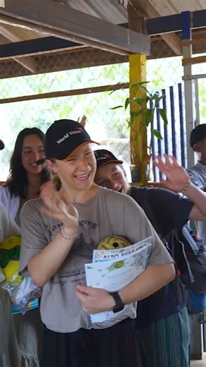 2K views · 17 reactions | Have you chosen your 40 Hour Famine...