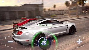 iOS で最高のシリーズが進化 - CSR2を無料でダウンロード！ | CSR Racing