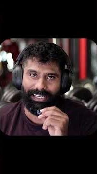 FITNESS vs HEALTH vs BODYBUILDING — Know the Difference!