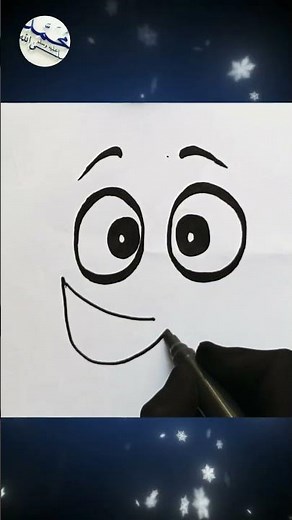 😊 Smiley Face Emoji Meaning, Use & Design – Classic Happy Emoji Explained!