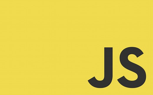 【JavaScript面向对象编程06】- ES6 class详解