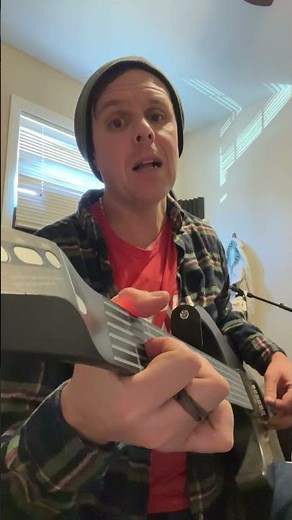 Green Christmas (Music and Lyrics by Jim Gaven)￼