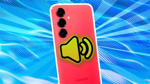 No sound, no clue? 6 ways to fix your Android phone's audio