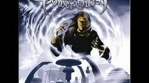 Power Quest - Strike Force