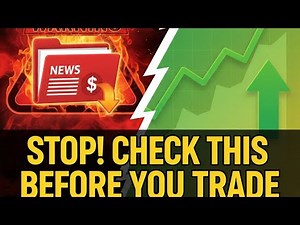 How to Use Forex Factory: Full Review & Tutorial (2026)