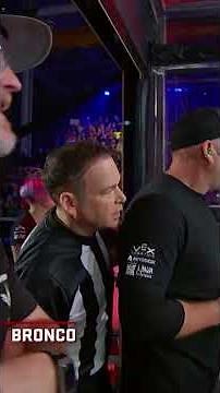 Let The ULTIMATE Flip Off Begin | BattleBots