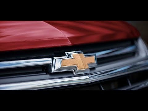 History of Chevrolet Documentary