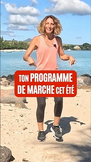 Japanese walking: the simple method for losing weight and staying in shape