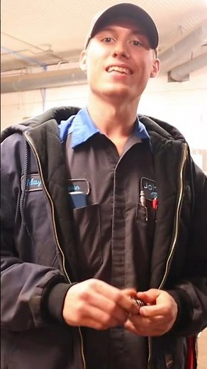 Ford F-150 & F-250 Broken Valve Spring Issues (5.0 Coyote/6.2)