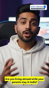 Save Upto 25%** on Health Insurance ☎️ 24*7 Claim Support Assistant* ⏳0 Waiting Period^ | Health Insurance | Facebook